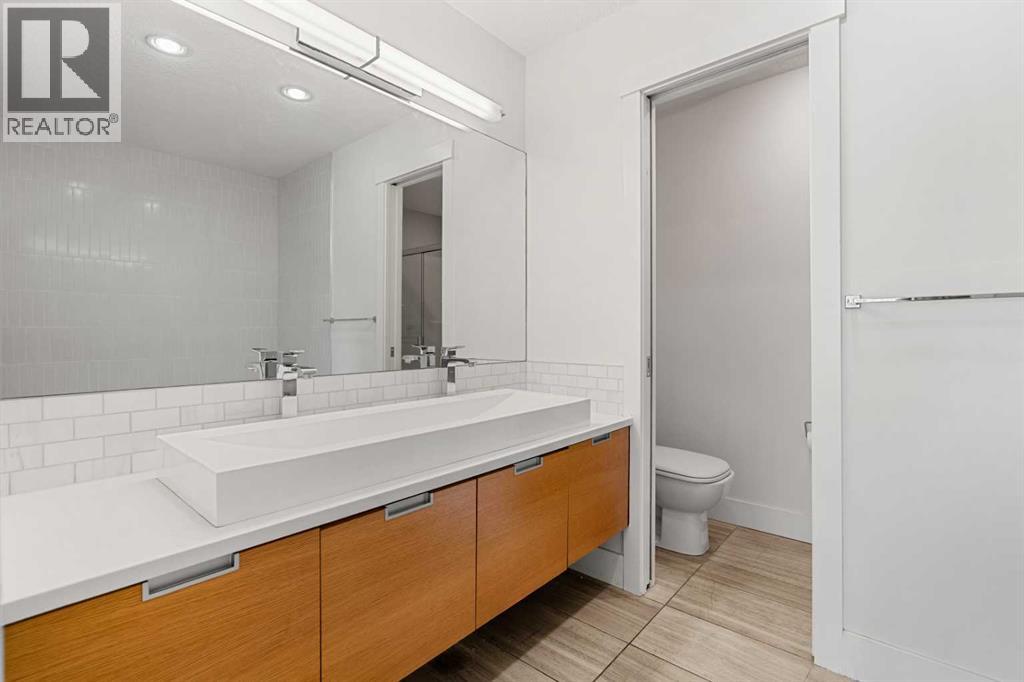 4828 20 Avenue NW, Calgary, Alberta  T3B 0V3 - Photo 21 - A2332506