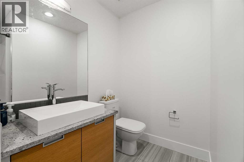 4828 20 Avenue NW, Calgary, Alberta  T3B 0V3 - Photo 29 - A2332506