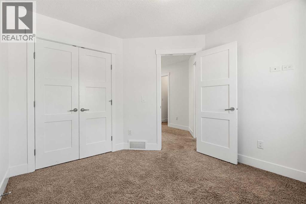 4828 20 Avenue NW, Calgary, Alberta  T3B 0V3 - Photo 28 - A2332506