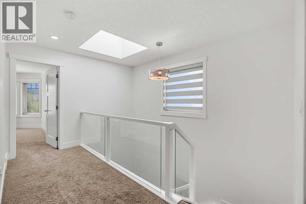 4828 20 Avenue NW, Calgary, Alberta  T3B 0V3 - Photo 16 - A2332506