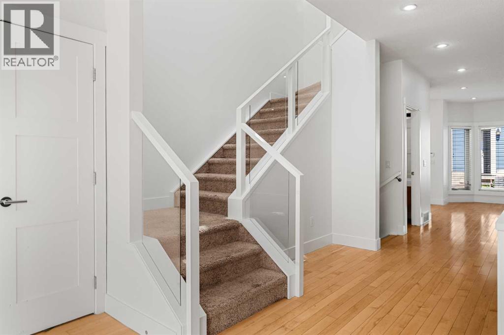 4828 20 Avenue NW, Calgary, Alberta  T3B 0V3 - Photo 15 - A2332506