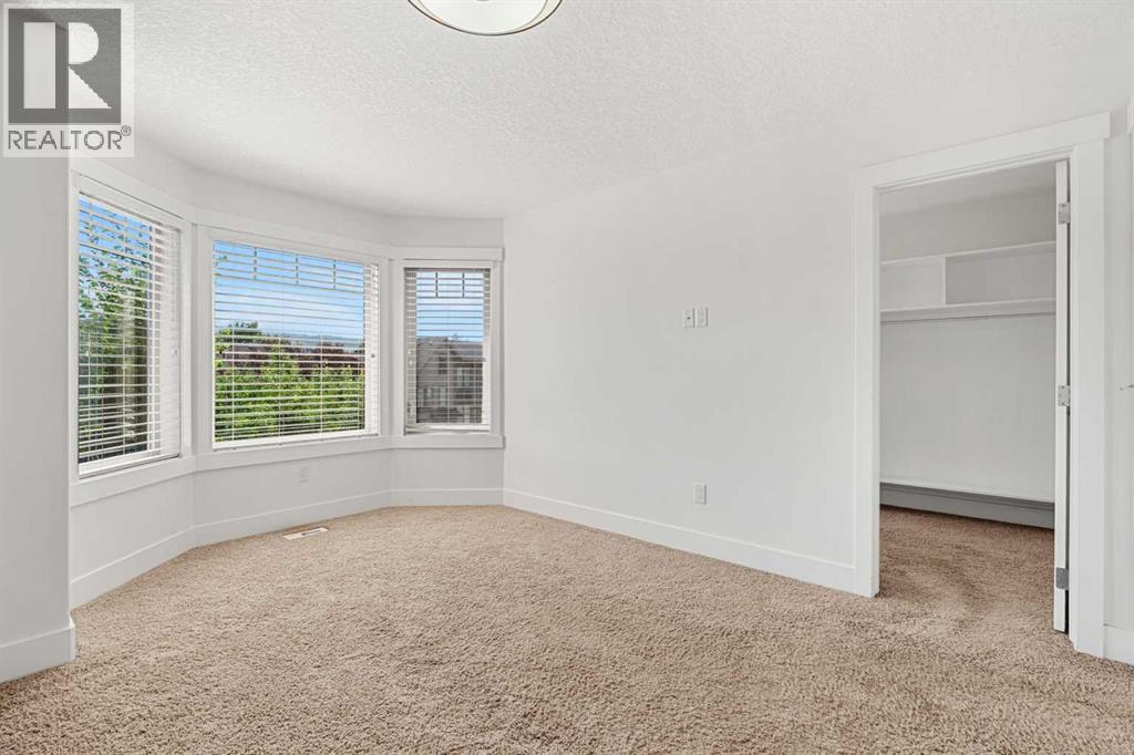 4828 20 Avenue NW, Calgary, Alberta  T3B 0V3 - Photo 19 - A2332506