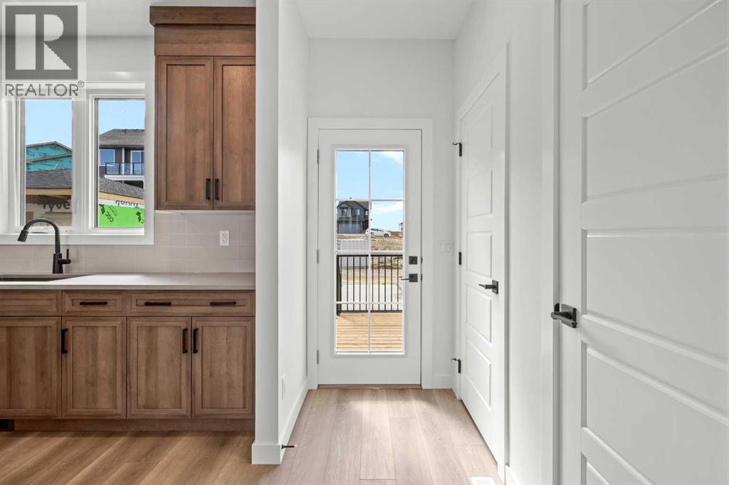 49 Hotchkiss Gardens Se, Calgary, Alberta  T3S 0T6 - Photo 16 - A2332800