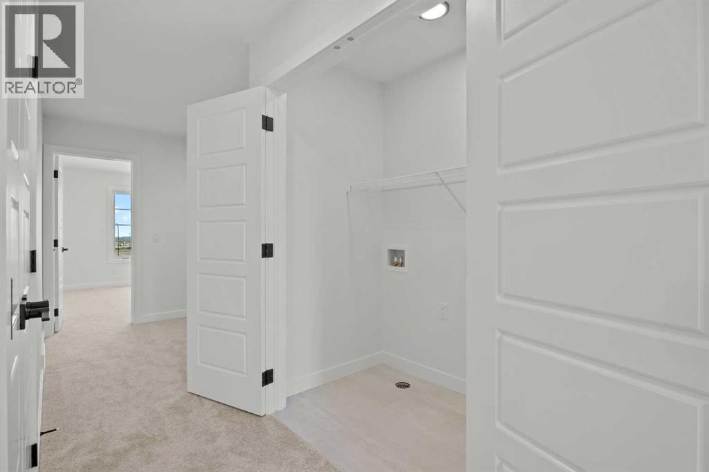 49 Hotchkiss Gardens Se, Calgary, Alberta  T3S 0T6 - Photo 34 - A2332800
