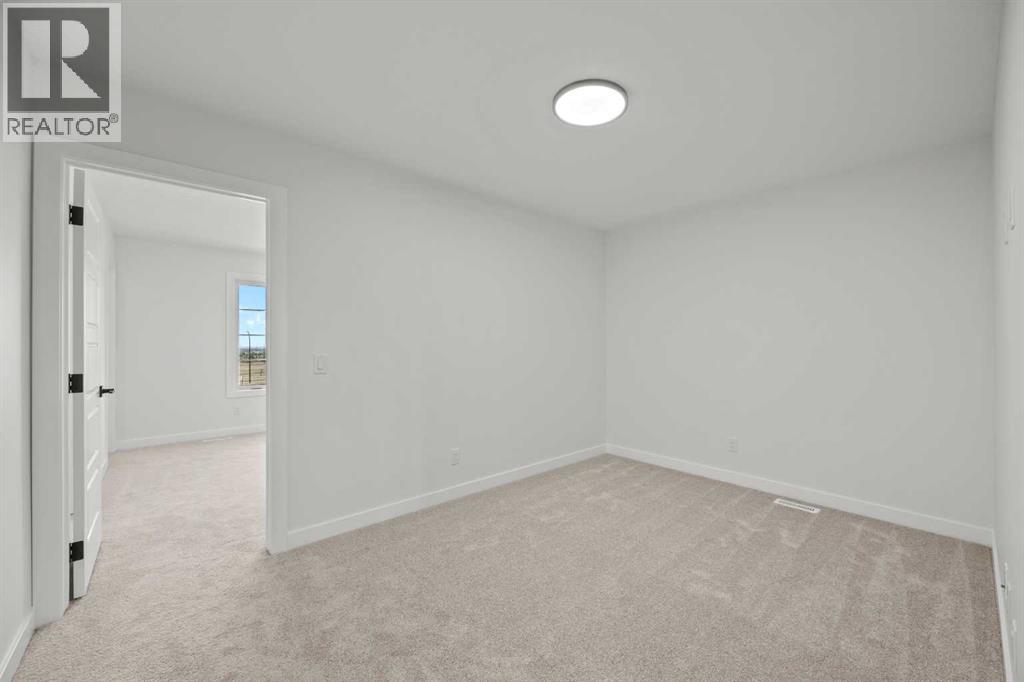 49 Hotchkiss Gardens Se, Calgary, Alberta  T3S 0T6 - Photo 19 - A2332800
