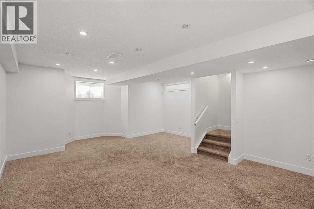 4828 20 Avenue NW, Calgary, Alberta  T3B 0V3 - Photo 34 - A2332506