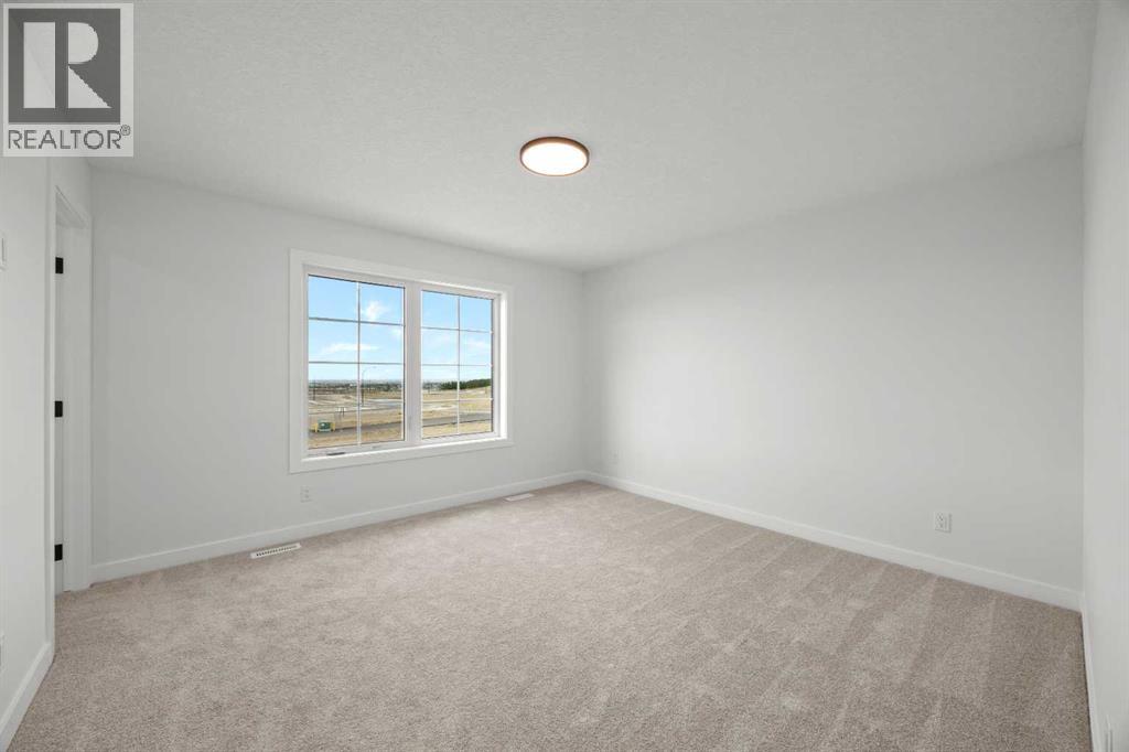 49 Hotchkiss Gardens Se, Calgary, Alberta  T3S 0T6 - Photo 22 - A2332800