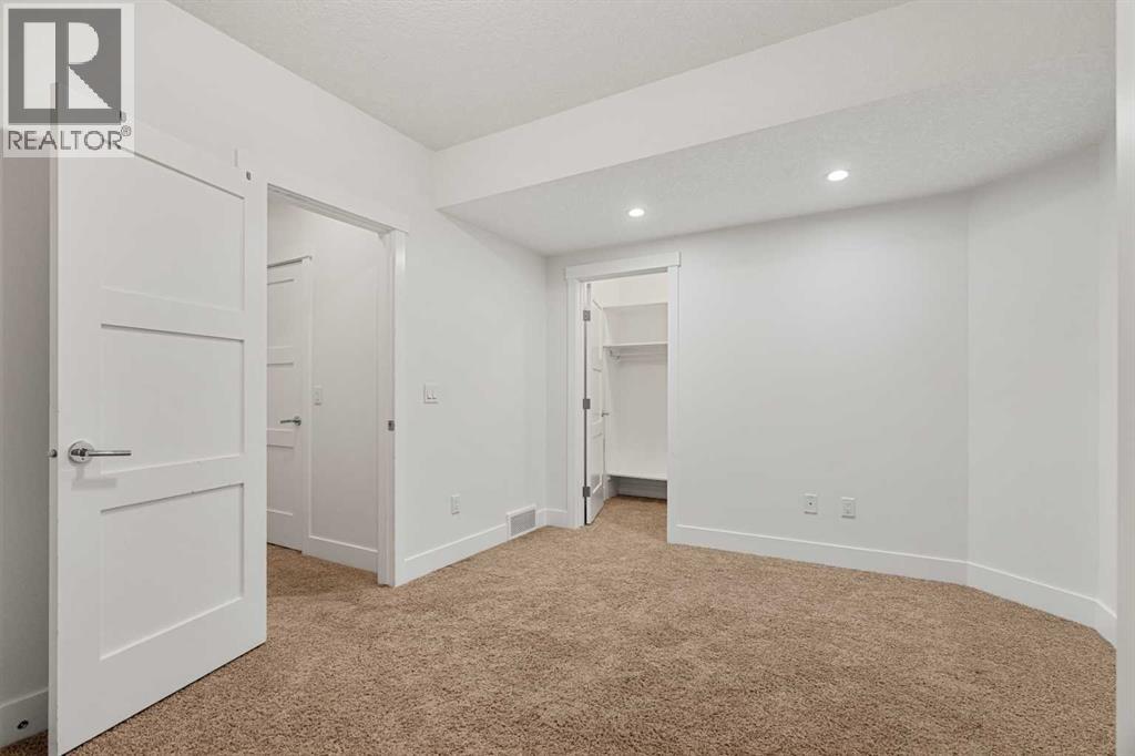 4828 20 Avenue NW, Calgary, Alberta  T3B 0V3 - Photo 36 - A2332506