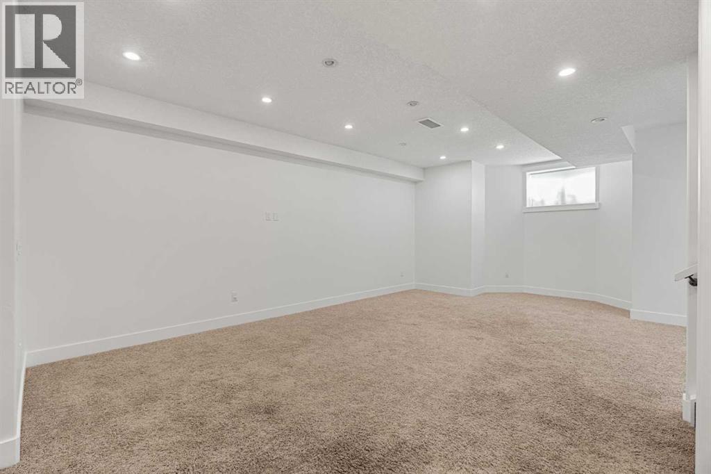 4828 20 Avenue NW, Calgary, Alberta  T3B 0V3 - Photo 32 - A2332506