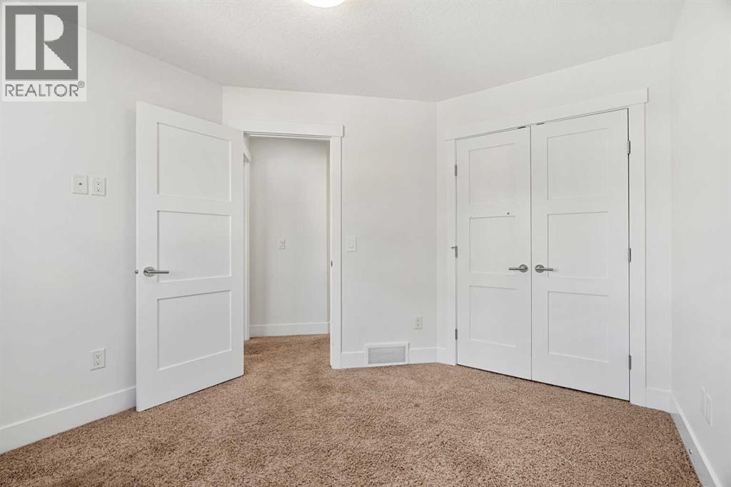 4828 20 Avenue NW, Calgary, Alberta  T3B 0V3 - Photo 26 - A2332506