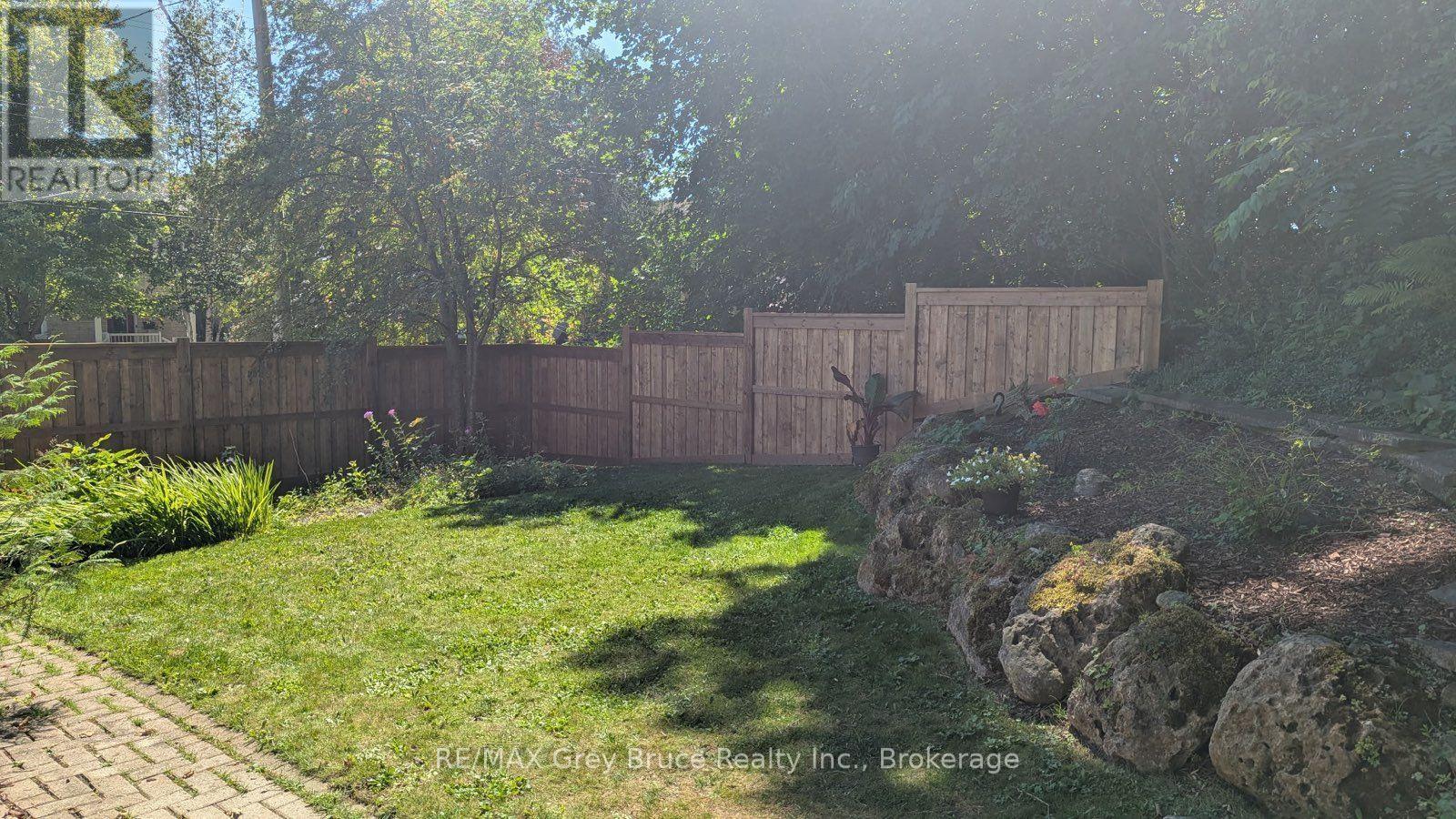 250 2nd Avenue E, Owen Sound, Ontario  N4K 2E6 - Photo 39 - X13557190