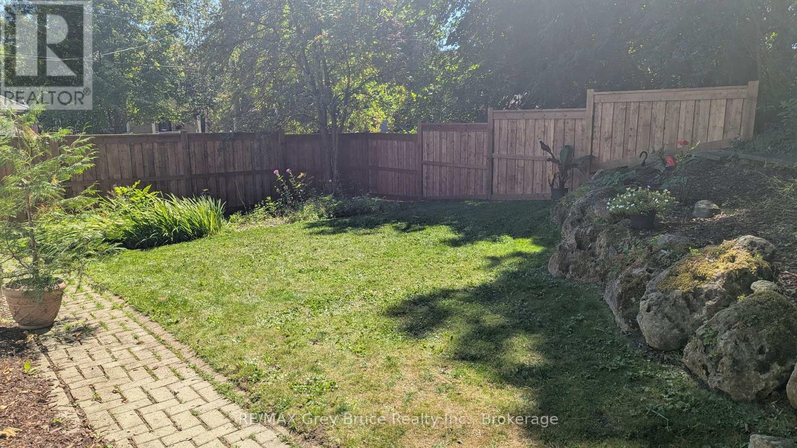 250 2nd Avenue E, Owen Sound, Ontario  N4K 2E6 - Photo 40 - X13557190