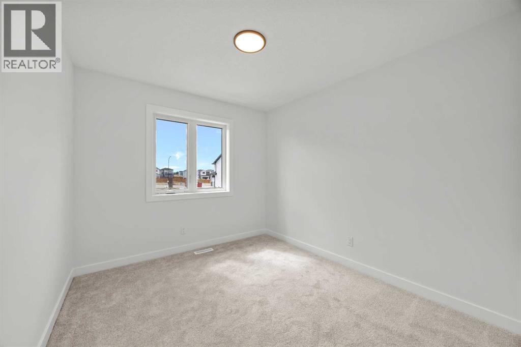 49 Hotchkiss Gardens Se, Calgary, Alberta  T3S 0T6 - Photo 30 - A2332800