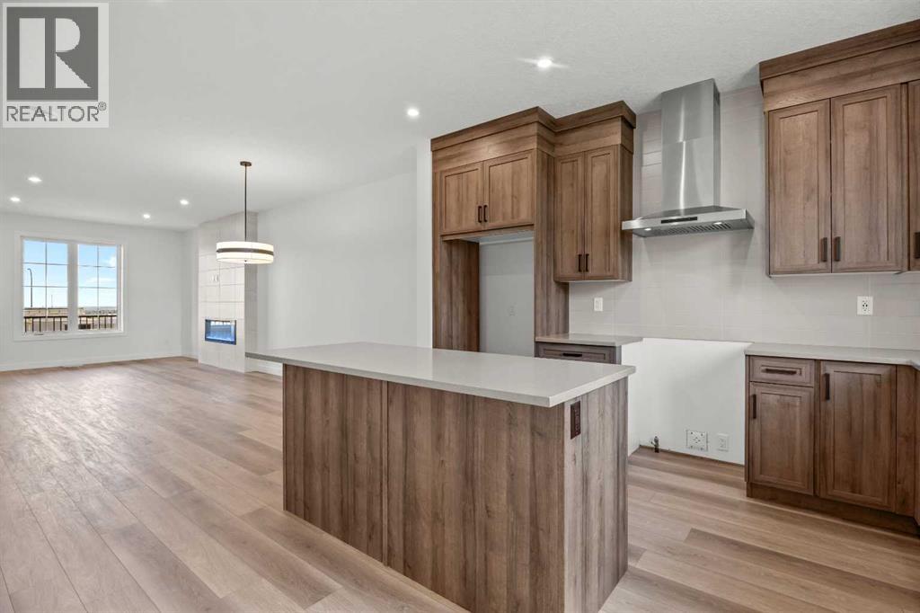 49 Hotchkiss Gardens Se, Calgary, Alberta  T3S 0T6 - Photo 14 - A2332800