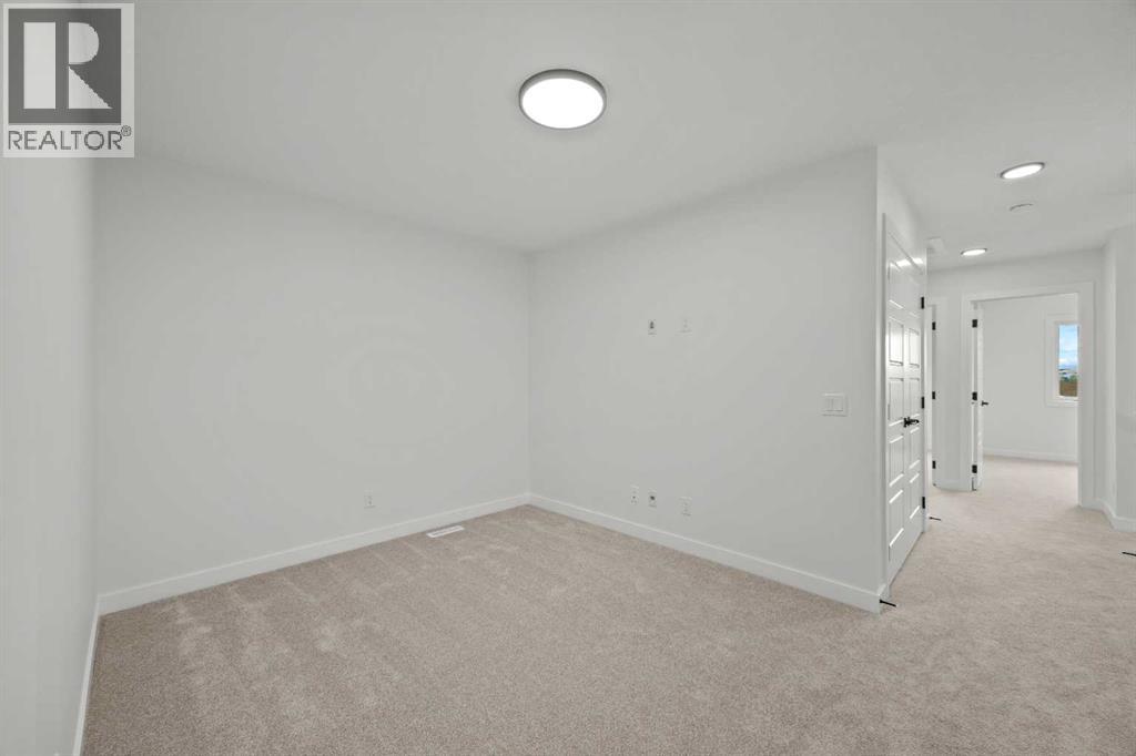 49 Hotchkiss Gardens Se, Calgary, Alberta  T3S 0T6 - Photo 21 - A2332800
