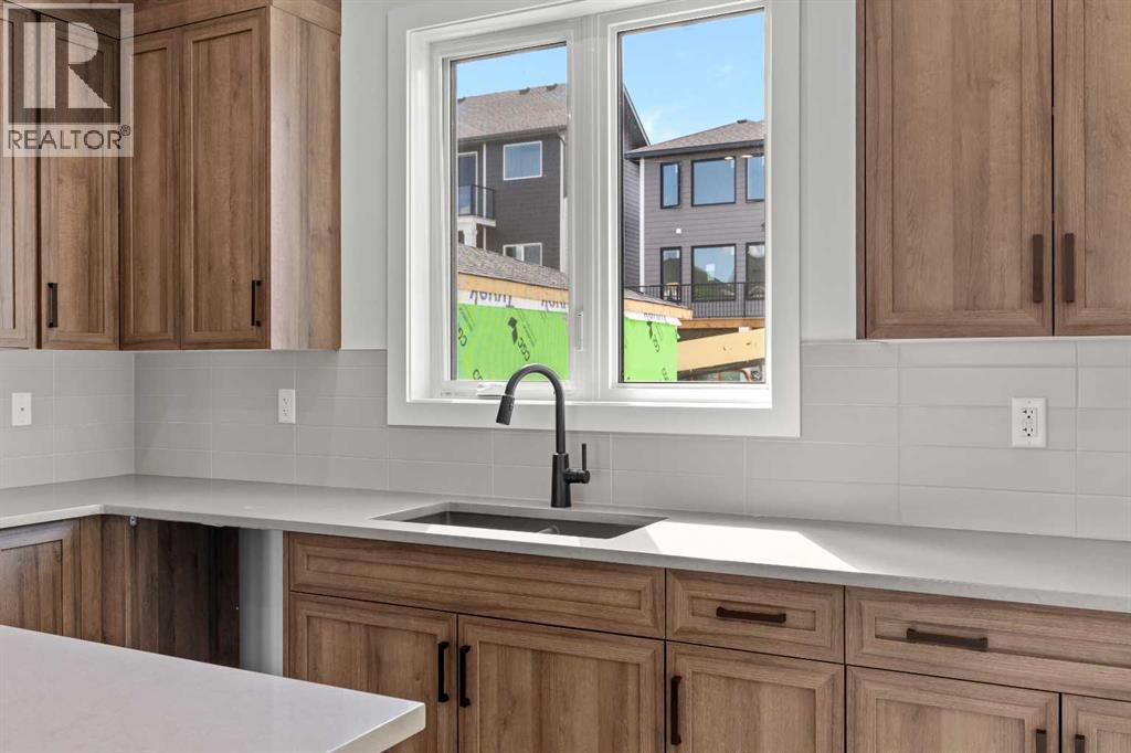 49 Hotchkiss Gardens Se, Calgary, Alberta  T3S 0T6 - Photo 15 - A2332800