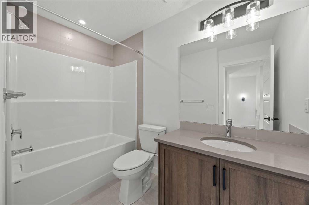49 Hotchkiss Gardens Se, Calgary, Alberta  T3S 0T6 - Photo 32 - A2332800