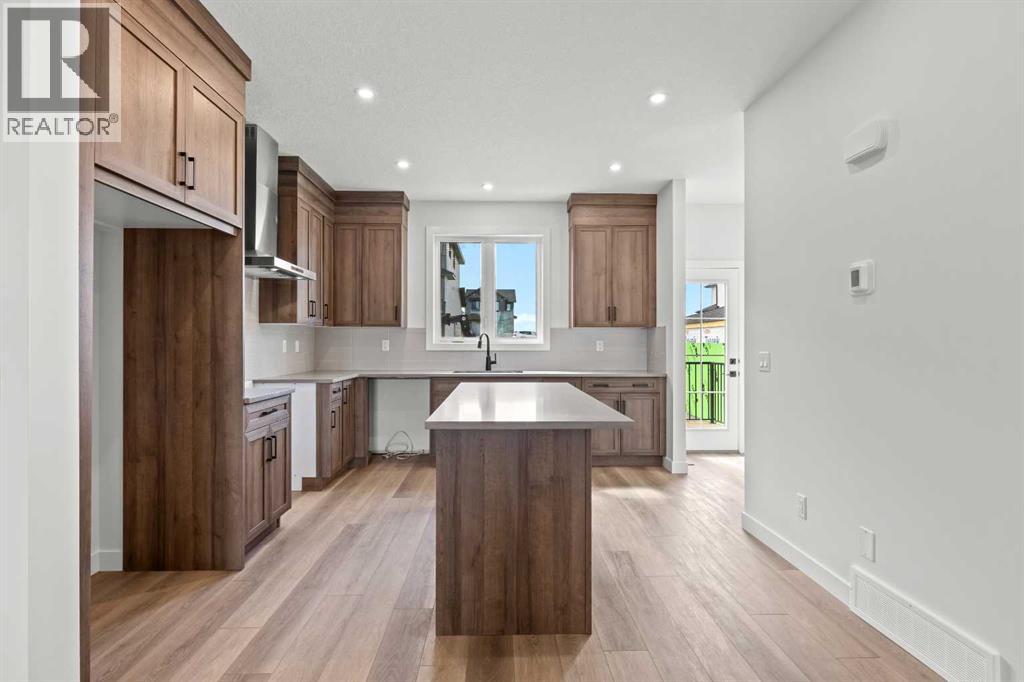 49 Hotchkiss Gardens Se, Calgary, Alberta  T3S 0T6 - Photo 11 - A2332800