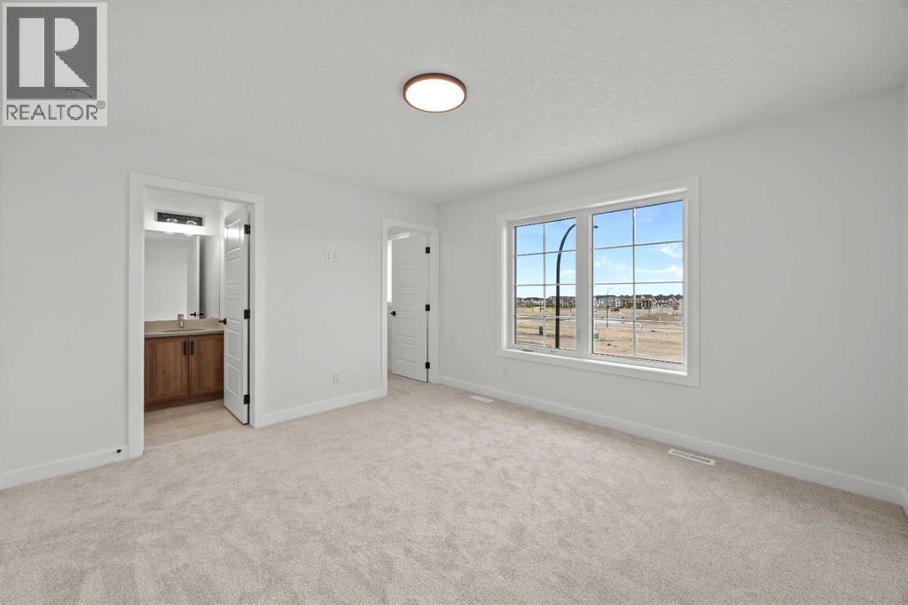 49 Hotchkiss Gardens Se, Calgary, Alberta  T3S 0T6 - Photo 23 - A2332800