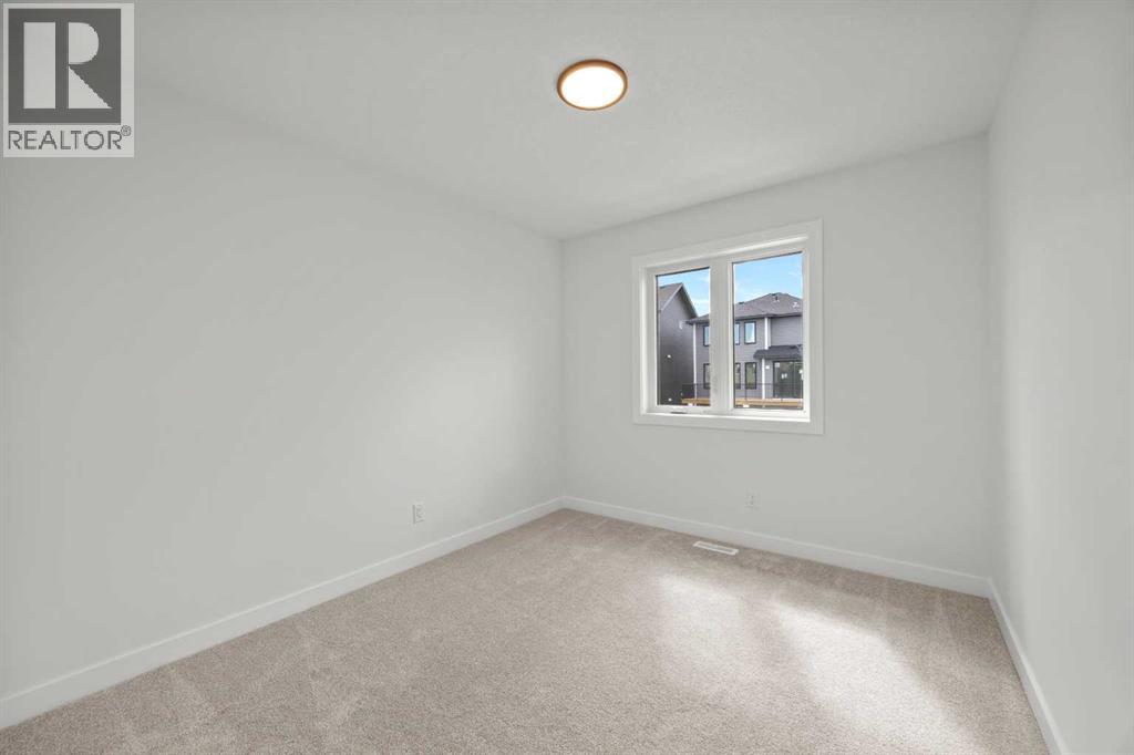 49 Hotchkiss Gardens Se, Calgary, Alberta  T3S 0T6 - Photo 28 - A2332800