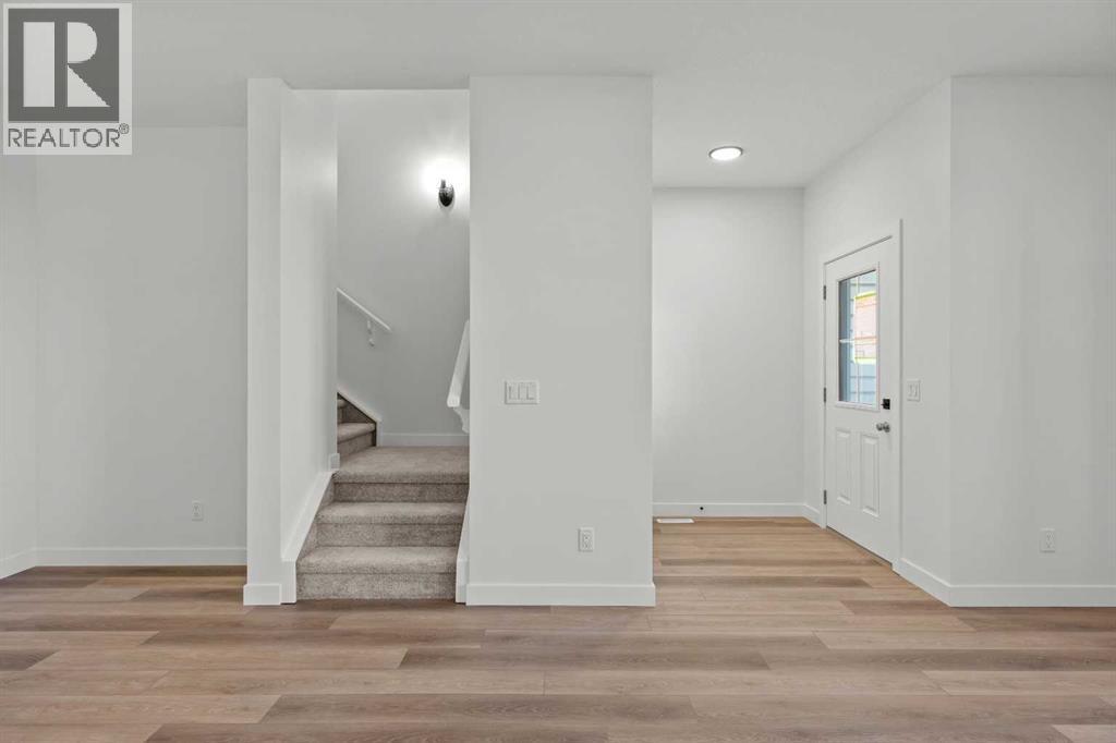 49 Hotchkiss Gardens Se, Calgary, Alberta  T3S 0T6 - Photo 18 - A2332800