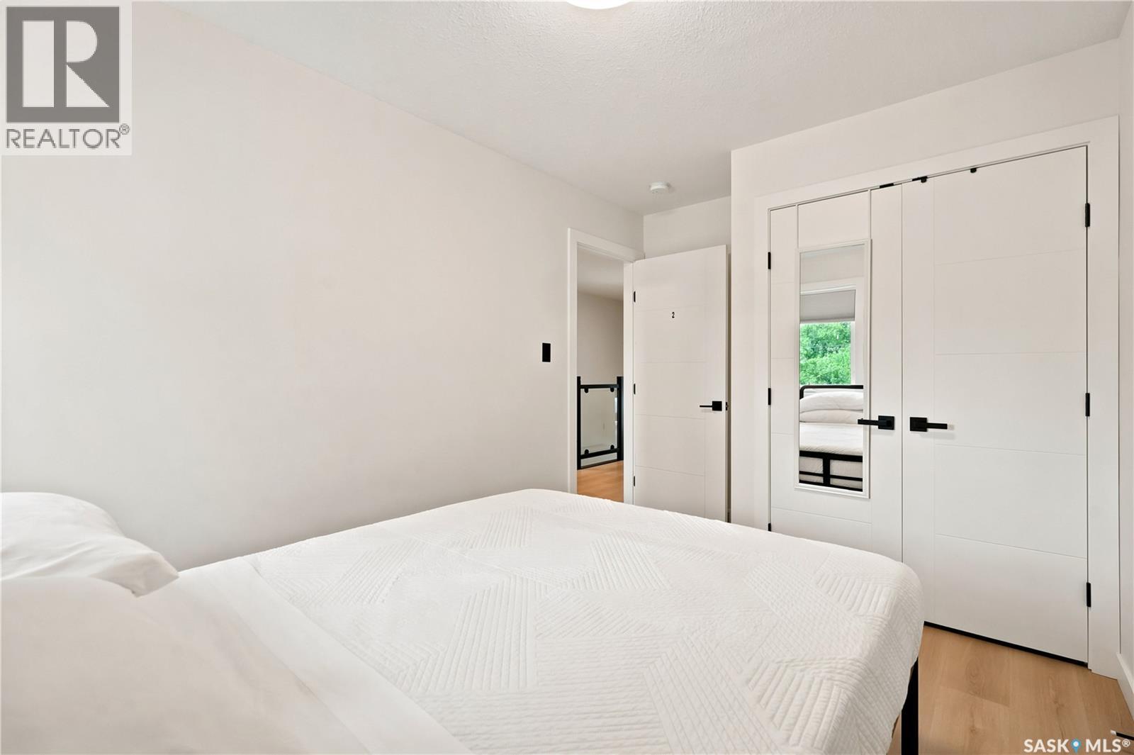 2023 Edward Street, Regina, Saskatchewan  S4T 4N3 - Photo 23 - SK044343