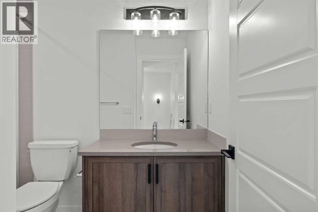 49 Hotchkiss Gardens Se, Calgary, Alberta  T3S 0T6 - Photo 33 - A2332800