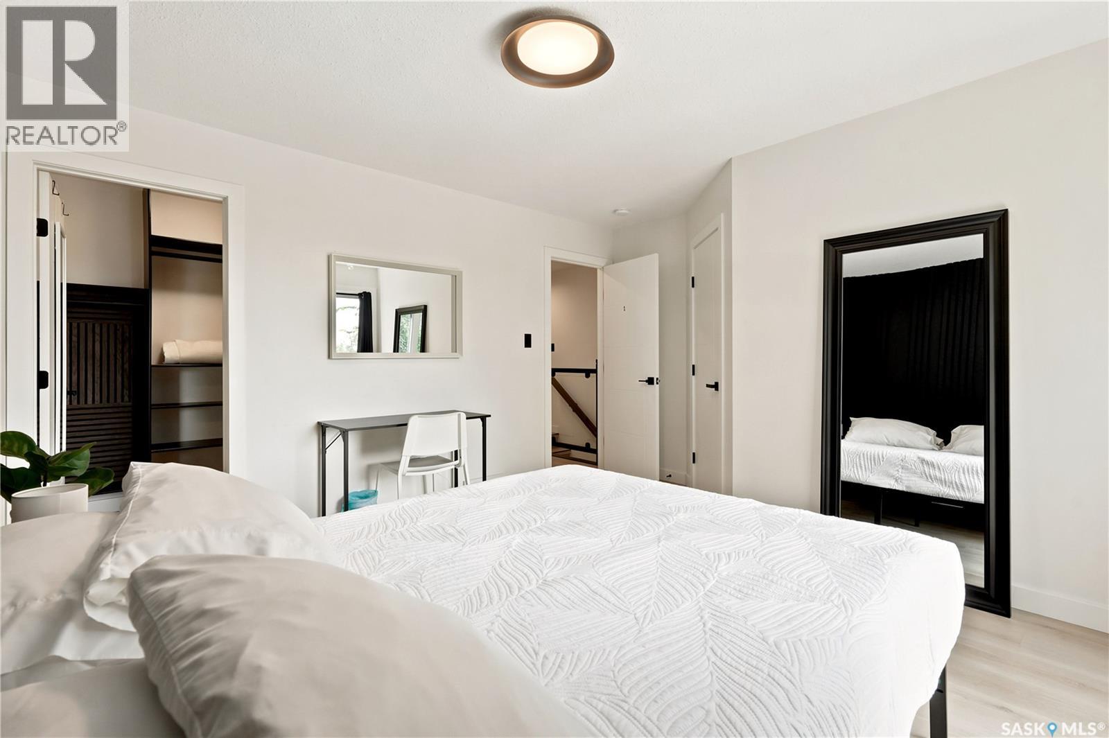 2023 Edward Street, Regina, Saskatchewan  S4T 4N3 - Photo 25 - SK044343
