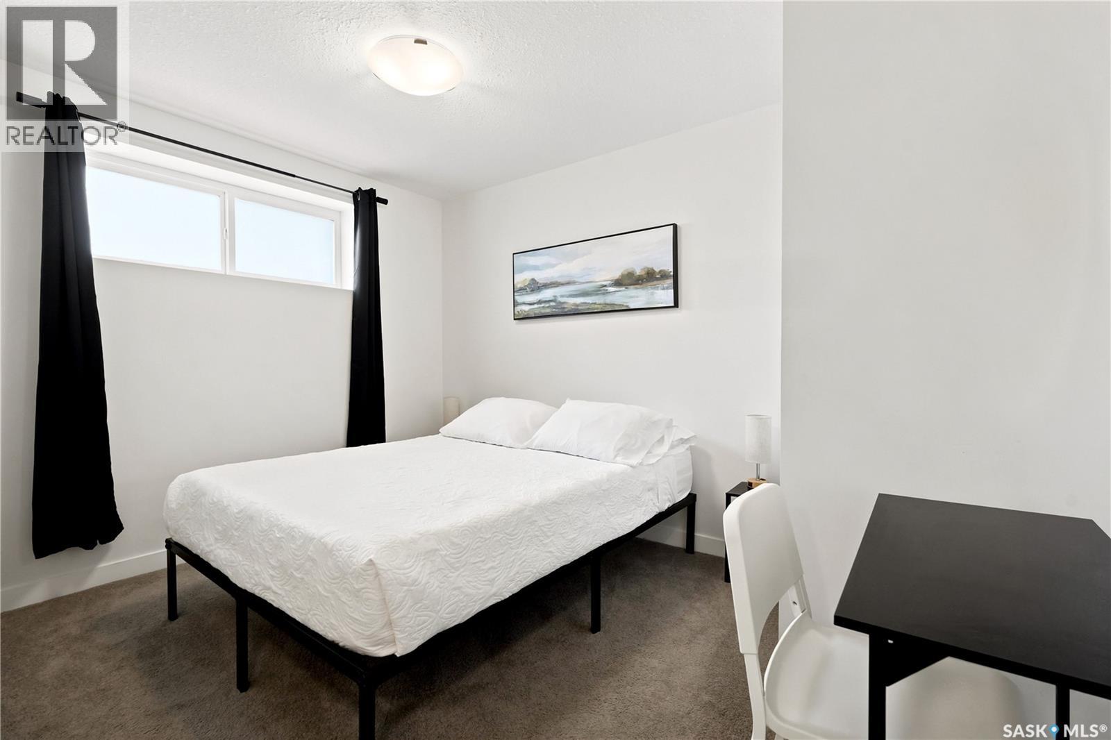 2023 Edward Street, Regina, Saskatchewan  S4T 4N3 - Photo 36 - SK044343