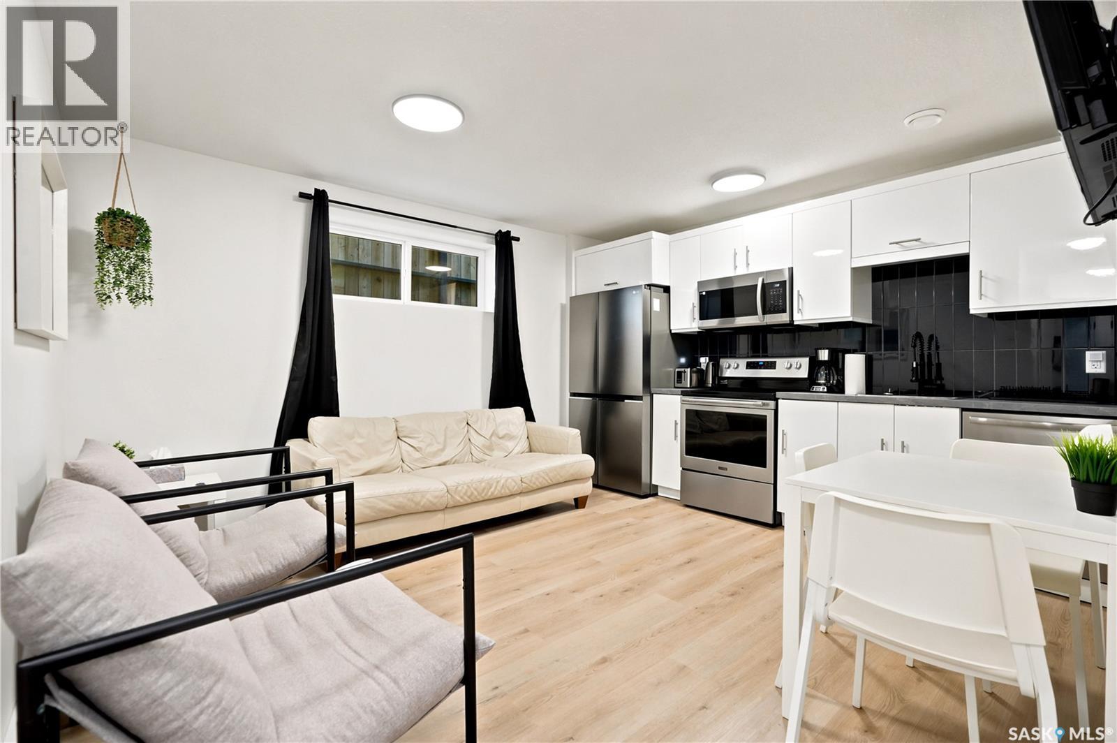 2023 Edward Street, Regina, Saskatchewan  S4T 4N3 - Photo 32 - SK044343