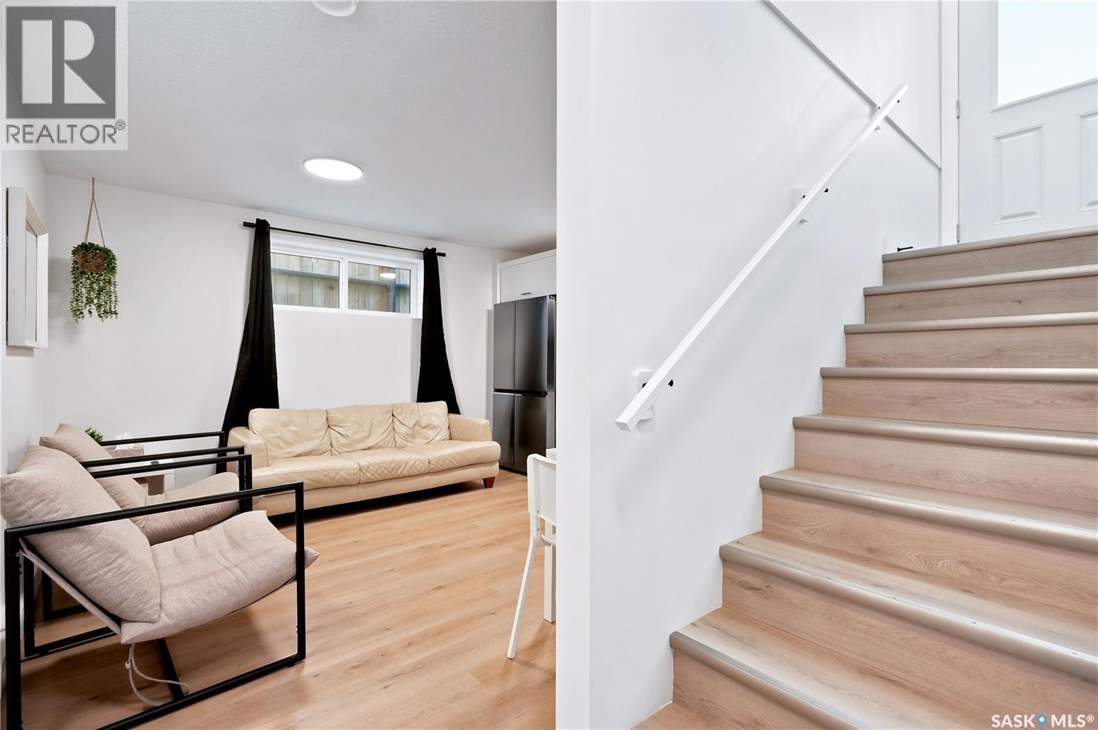 2023 Edward Street, Regina, Saskatchewan  S4T 4N3 - Photo 31 - SK044343