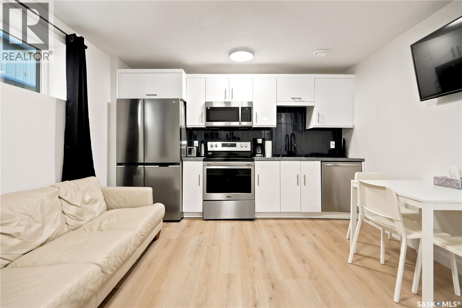 2023 Edward Street, Regina, Saskatchewan  S4T 4N3 - Photo 33 - SK044343