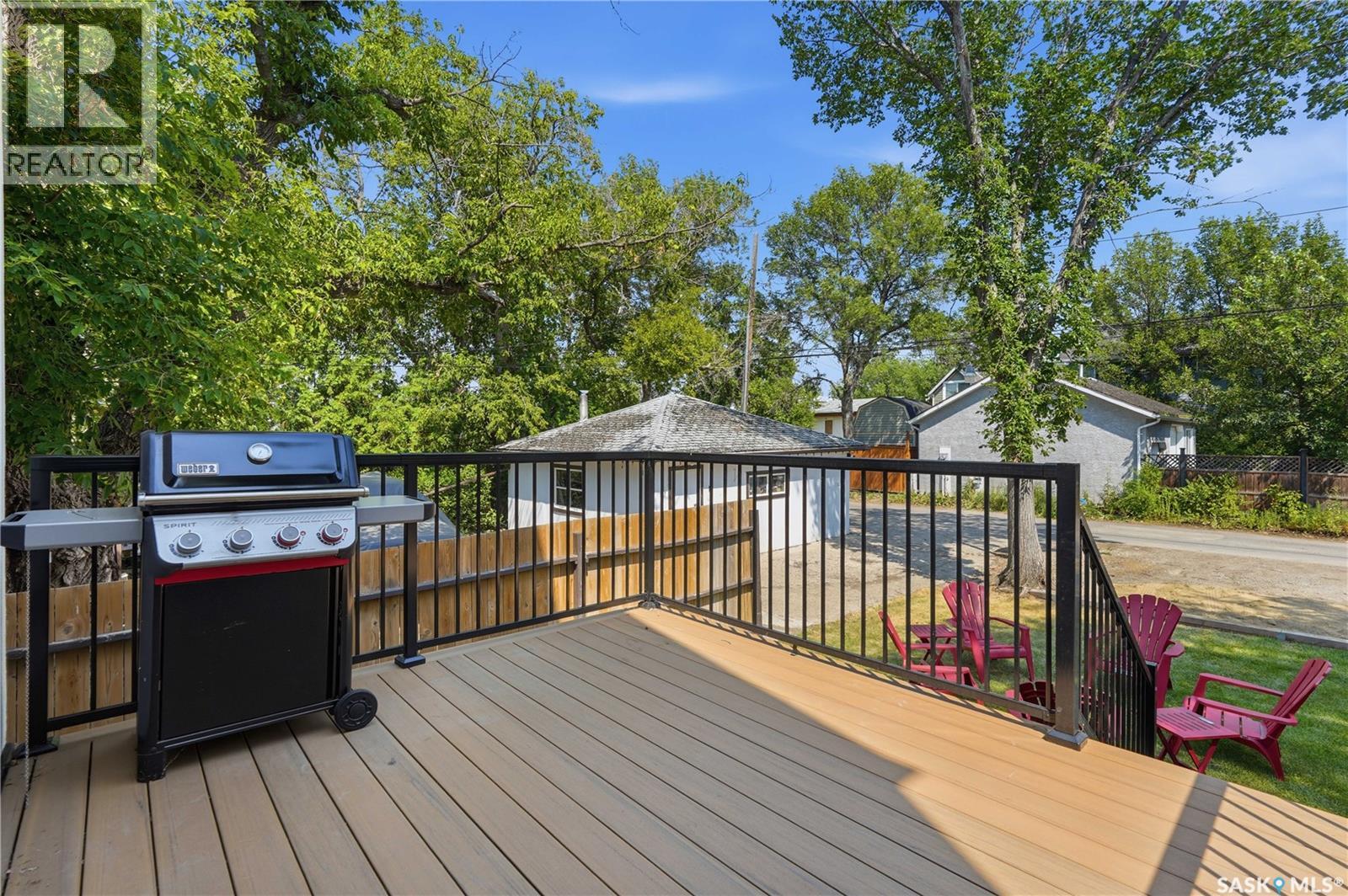 2023 Edward Street, Regina, Saskatchewan  S4T 4N3 - Photo 40 - SK044343