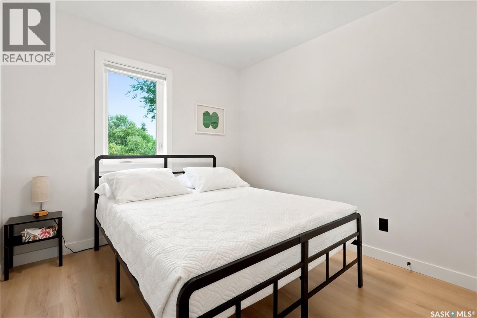 2023 Edward Street, Regina, Saskatchewan  S4T 4N3 - Photo 20 - SK044343