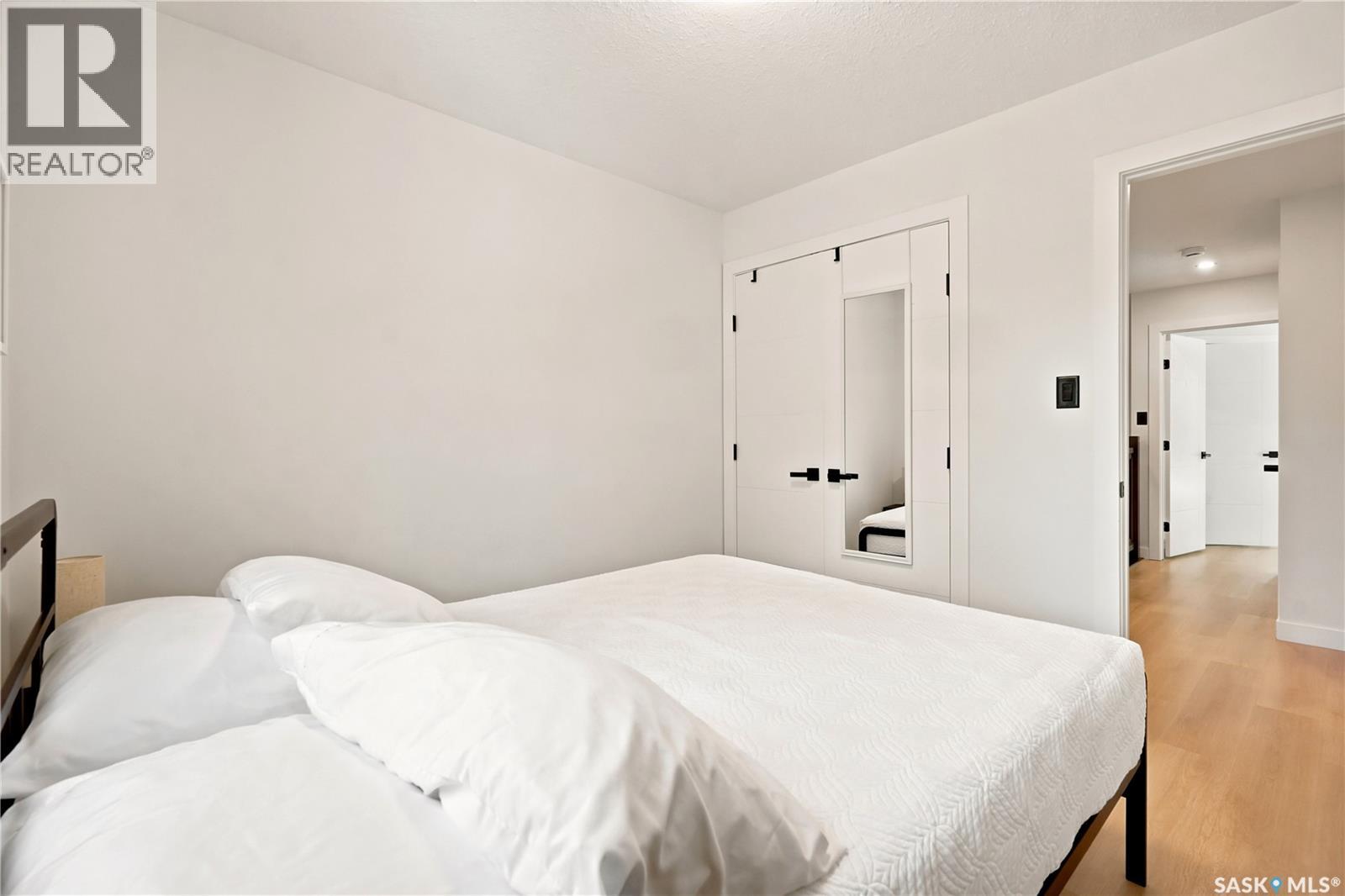2023 Edward Street, Regina, Saskatchewan  S4T 4N3 - Photo 21 - SK044343