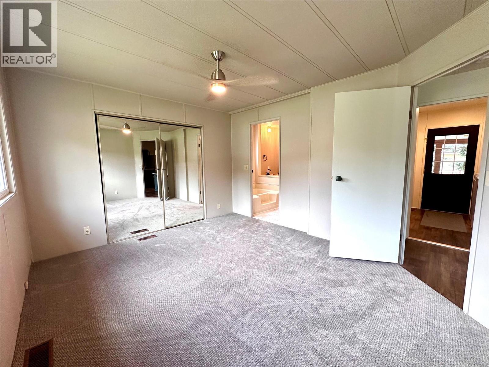 901 Eighth Street, Salmo, British Columbia  V0G 1Z0 - Photo 8 - 10391973