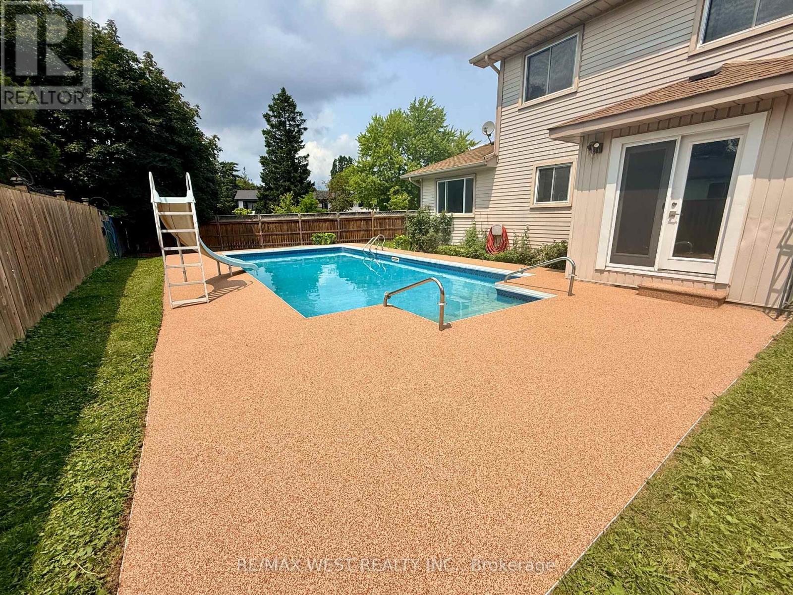 563 Joyce Boulevard, Milton, Ontario  L9T 3C7 - Photo 47 - W13171038