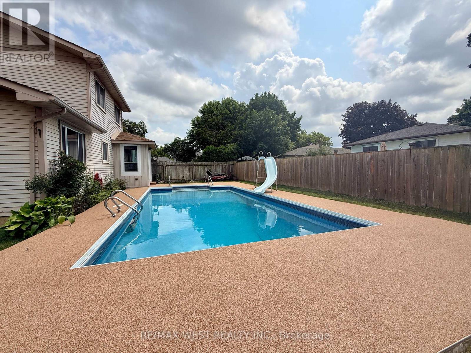 563 Joyce Boulevard, Milton, Ontario  L9T 3C7 - Photo 49 - W13171038