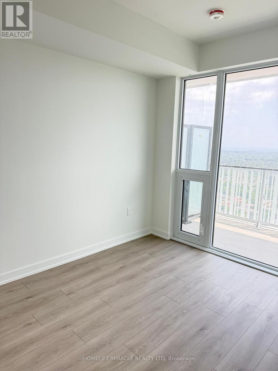 2913 - 1 Fairview Road, Mississauga, Ontario  L5A 0B4 - Photo 8 - W13596728