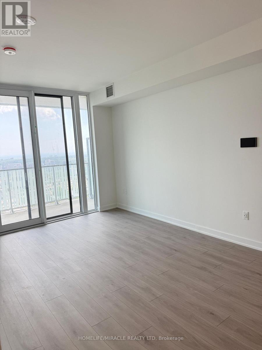 2913 - 1 Fairview Road, Mississauga, Ontario  L5A 0B4 - Photo 5 - W13596728