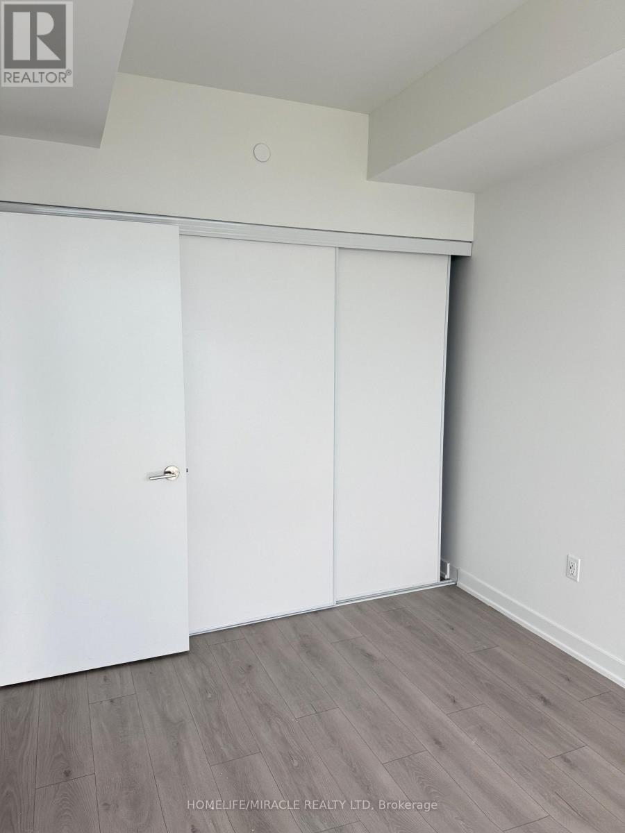 2913 - 1 Fairview Road, Mississauga, Ontario  L5A 0B4 - Photo 9 - W13596728