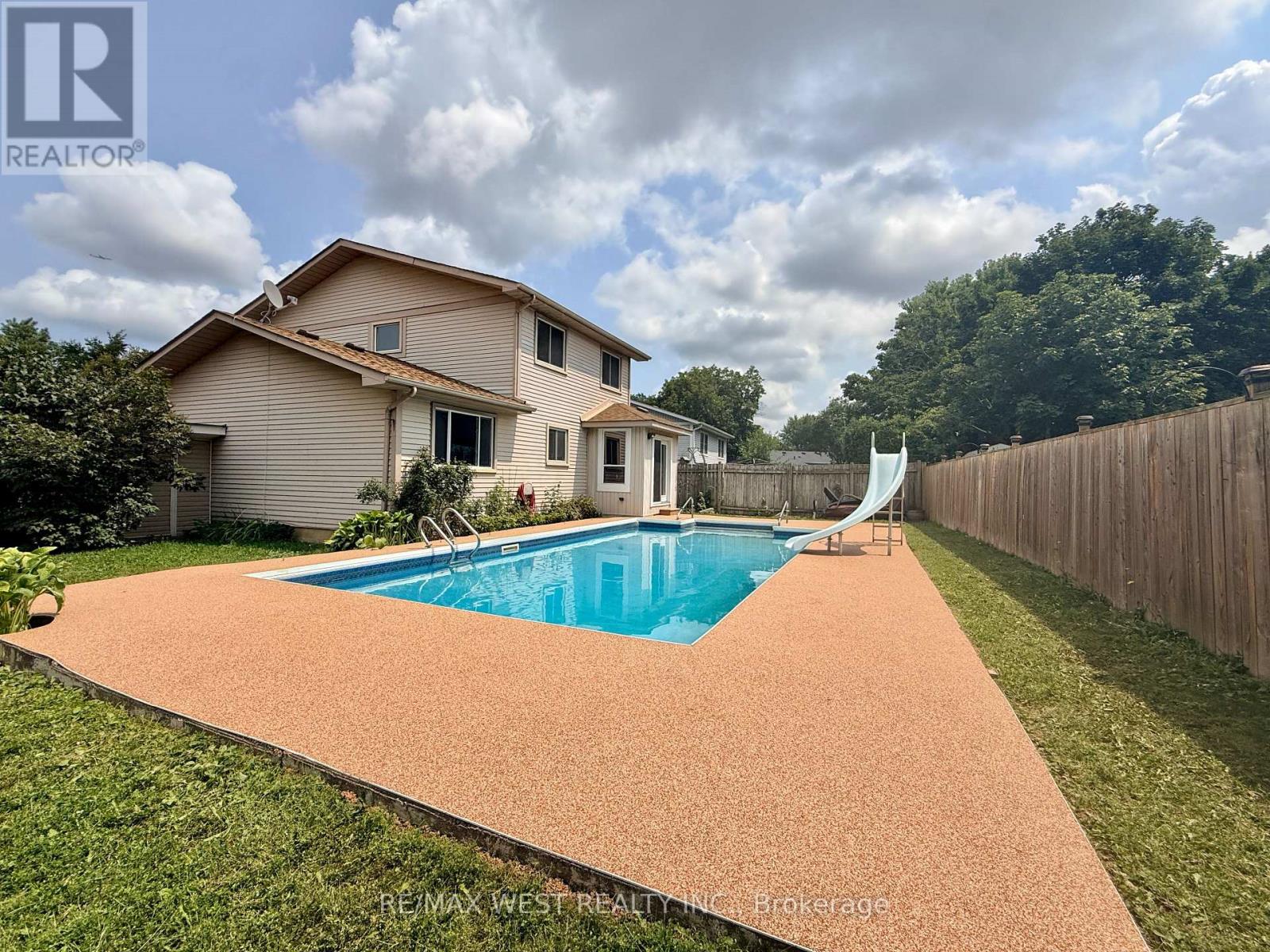 563 Joyce Boulevard, Milton, Ontario  L9T 3C7 - Photo 48 - W13171038