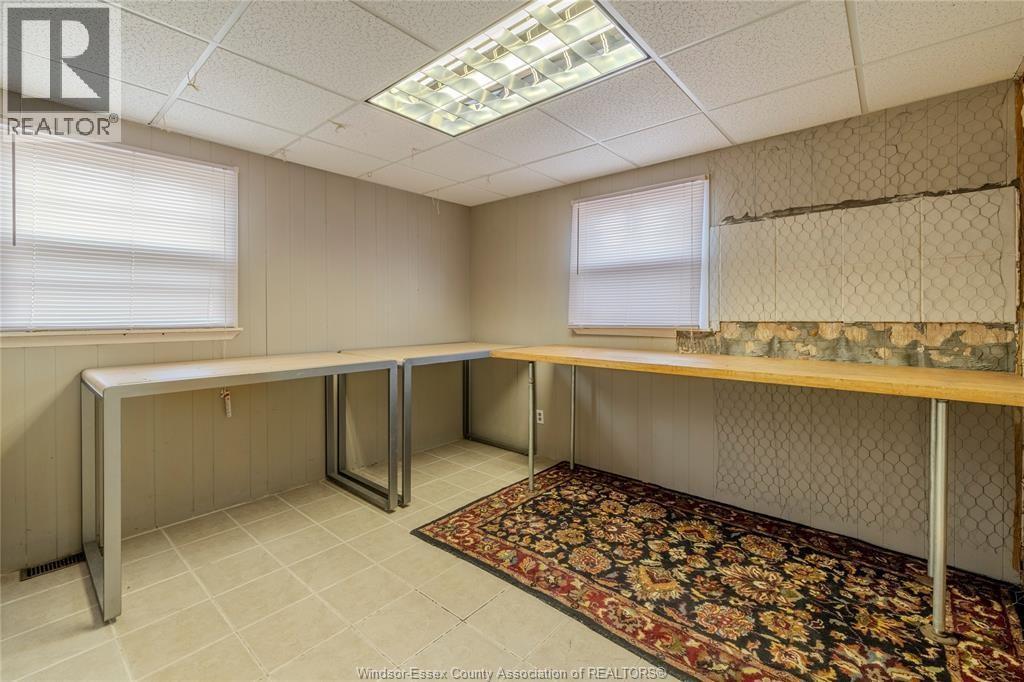 3473 Walker Road, Windsor, Ontario  N8W 3S2 - Photo 12 - 26018739