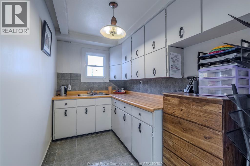 3473 Walker Road, Windsor, Ontario  N8W 3S2 - Photo 9 - 26018739