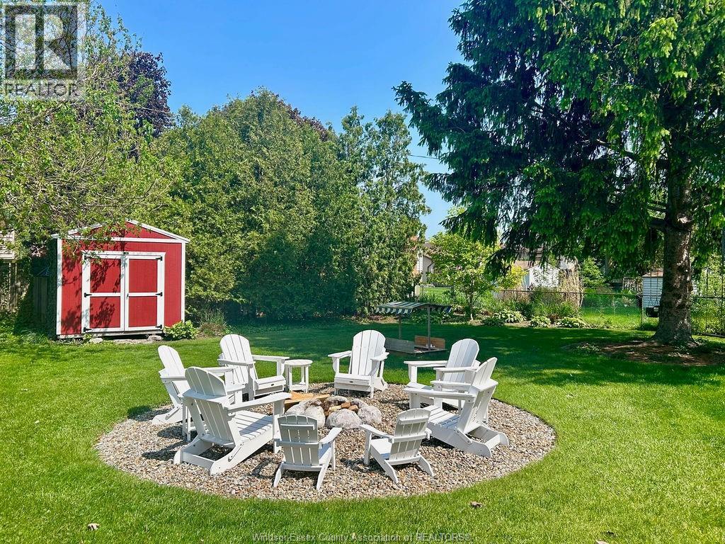 338 Barry Avenue, Tecumseh, Ontario  N8N 2G3 - Photo 23 - 26018738