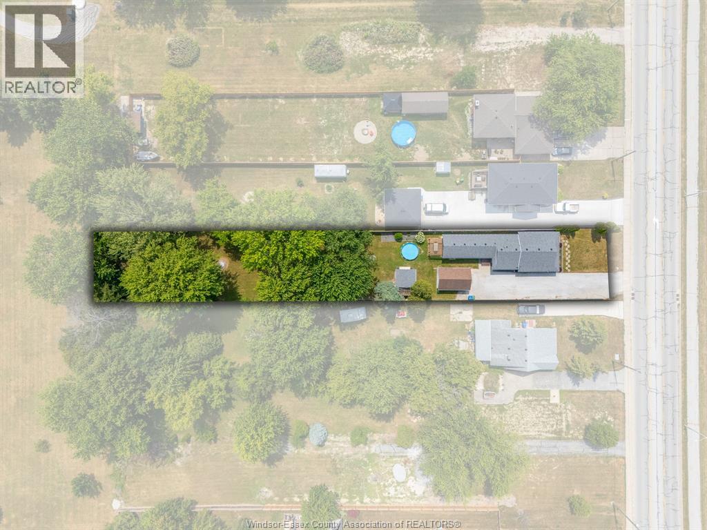 230 Renaud Line, Lakeshore, Ontario  N8L 0J7 - Photo 10 - 26018728