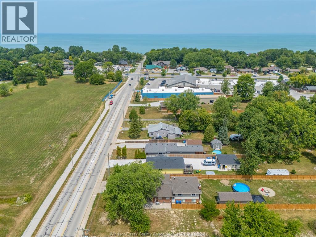 230 Renaud Line, Lakeshore, Ontario  N8L 0J7 - Photo 12 - 26018728