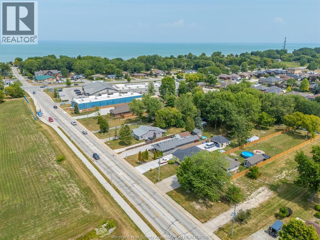 230 Renaud Line, Lakeshore, Ontario  N8L 0J7 - Photo 13 - 26018728