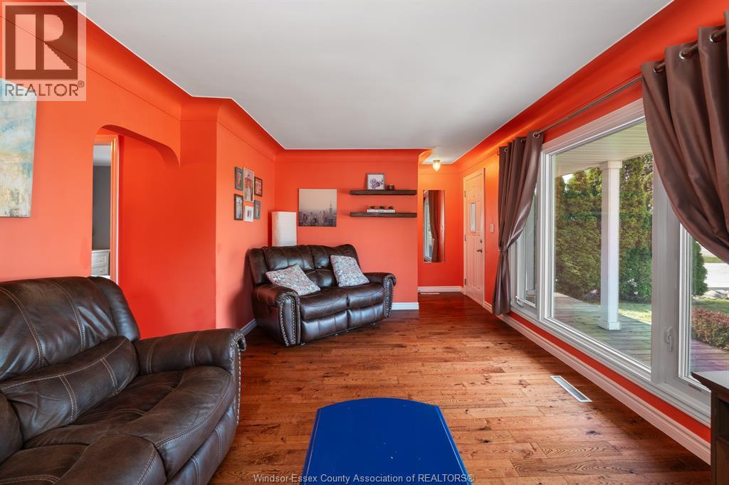 230 Renaud Line, Lakeshore, Ontario  N8L 0J7 - Photo 16 - 26018728