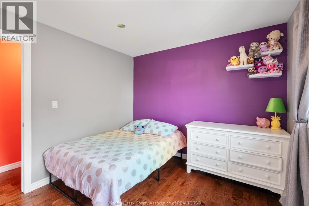 230 Renaud Line, Lakeshore, Ontario  N8L 0J7 - Photo 23 - 26018728
